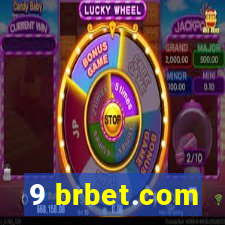 9 brbet.com